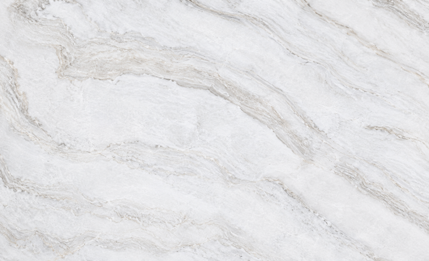 Quartzito Bianco Superiore