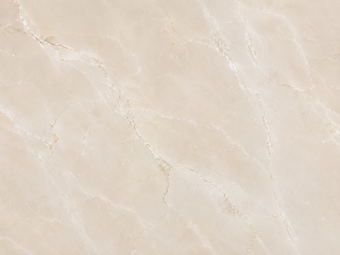 Lâmina Crema Marfil
